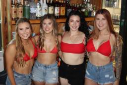 2024 06 08 Firemans Poker Run (1069).JPG